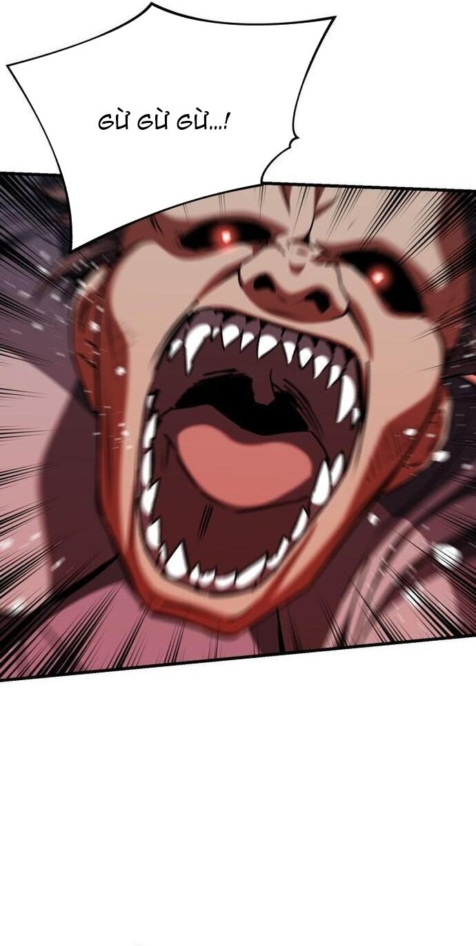 Sát Nhân Cuồng Loạn - Chapter 80 - Page 24