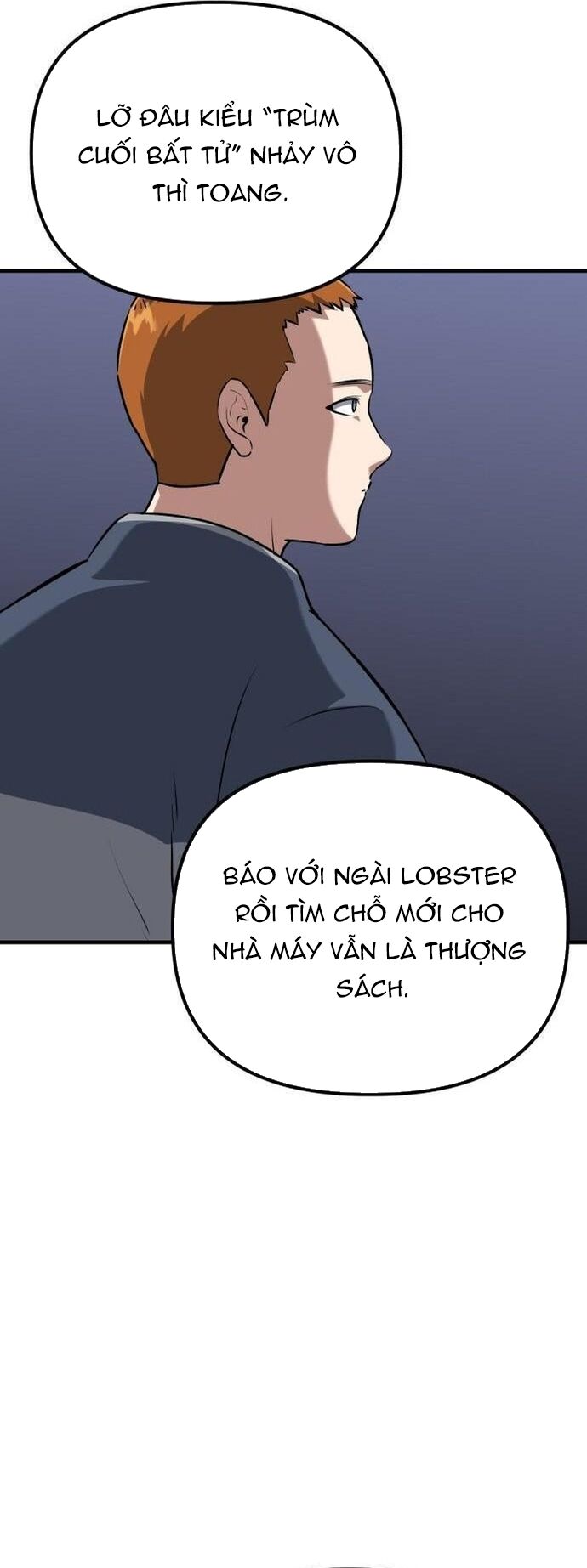 Sát Nhân Cuồng Loạn - Chapter 80 - Page 36