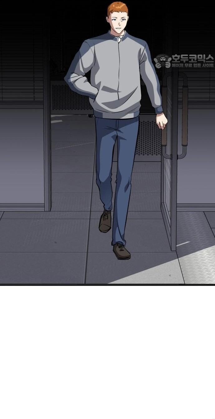 Sát Nhân Cuồng Loạn - Chapter 80 - Page 40