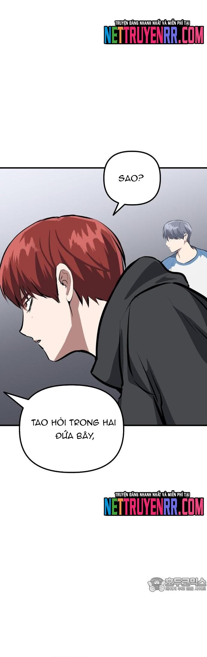 Sát Nhân Cuồng Loạn - Chapter 80 - Page 48