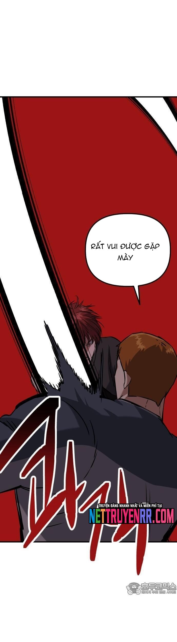 Sát Nhân Cuồng Loạn - Chapter 80 - Page 52