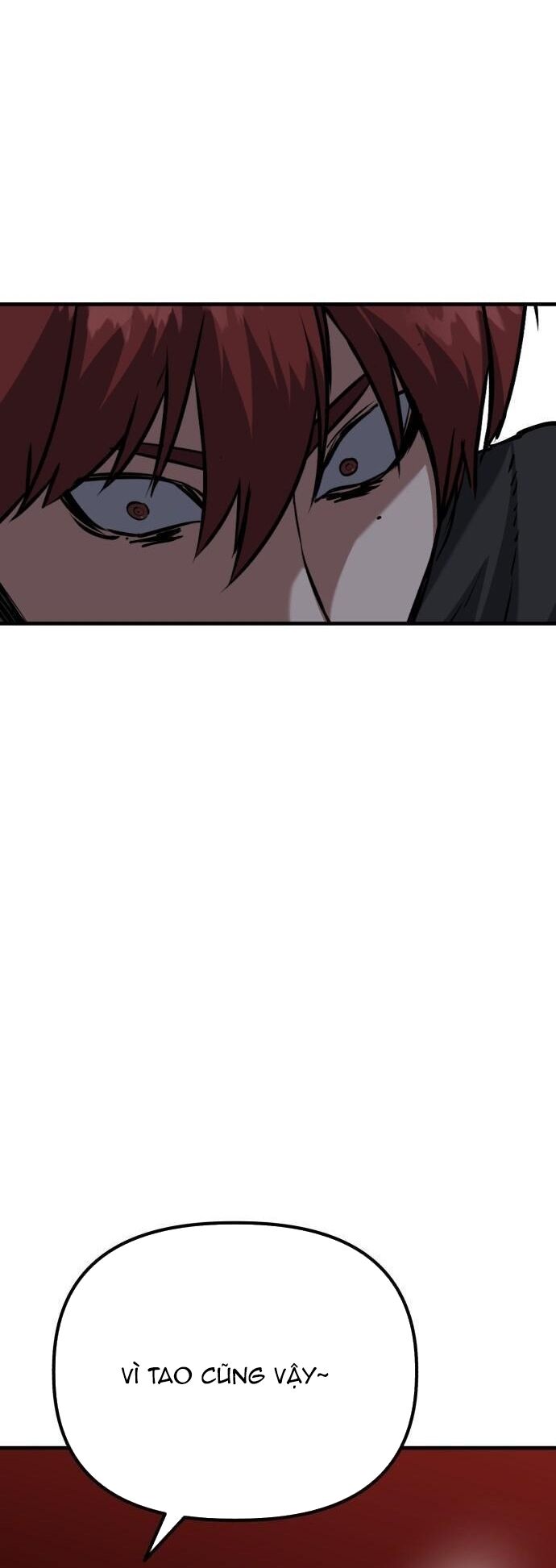 Sát Nhân Cuồng Loạn - Chapter 80 - Page 53