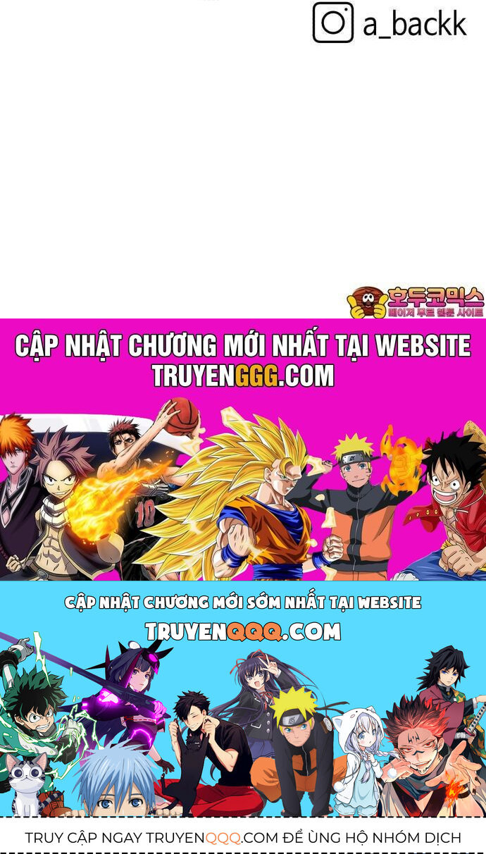 Sát Nhân Cuồng Loạn - Chapter 80 - Page 58