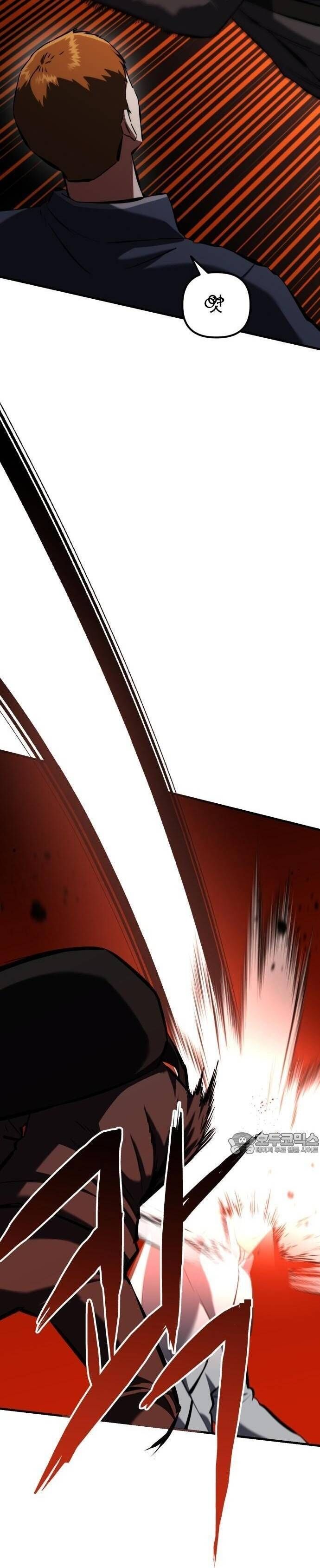 Sát Nhân Cuồng Loạn - Chapter 81 - Page 13