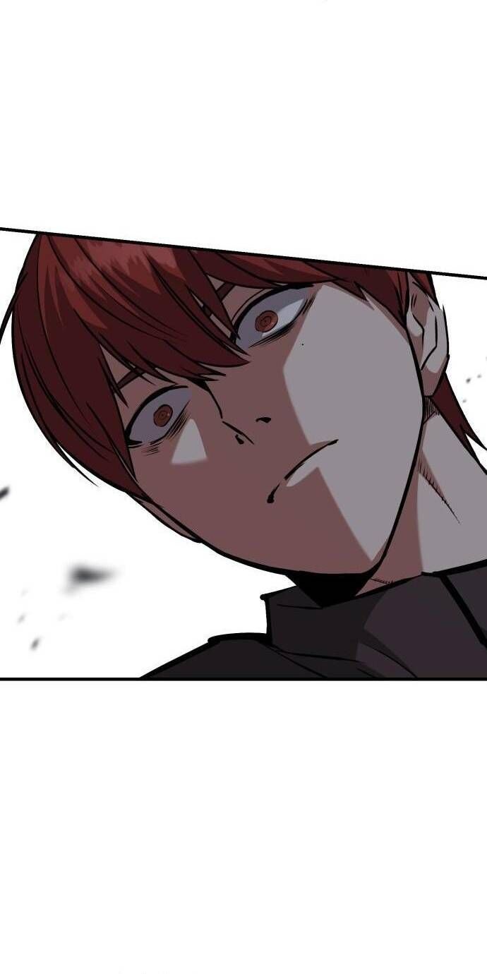 Sát Nhân Cuồng Loạn - Chapter 81 - Page 14