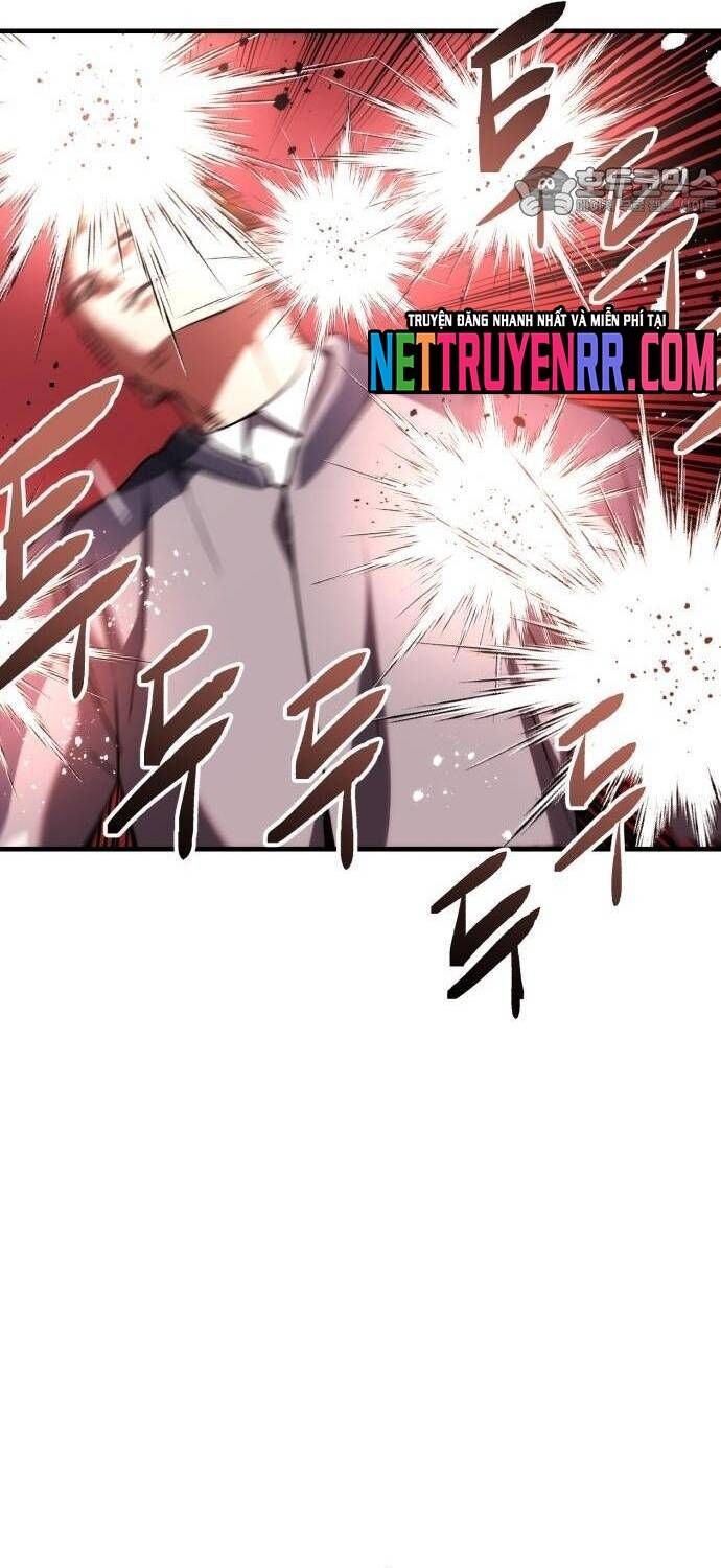 Sát Nhân Cuồng Loạn - Chapter 81 - Page 26