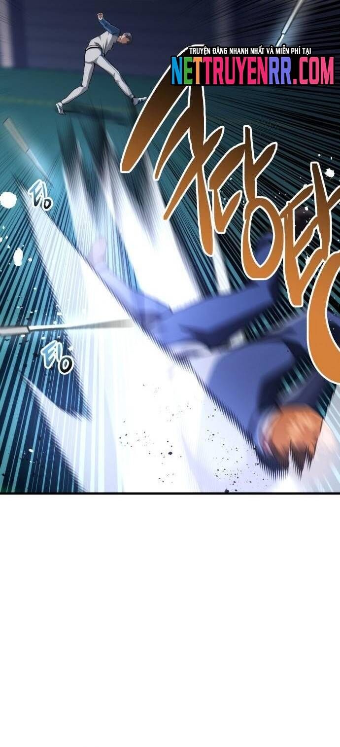 Sát Nhân Cuồng Loạn - Chapter 81 - Page 29