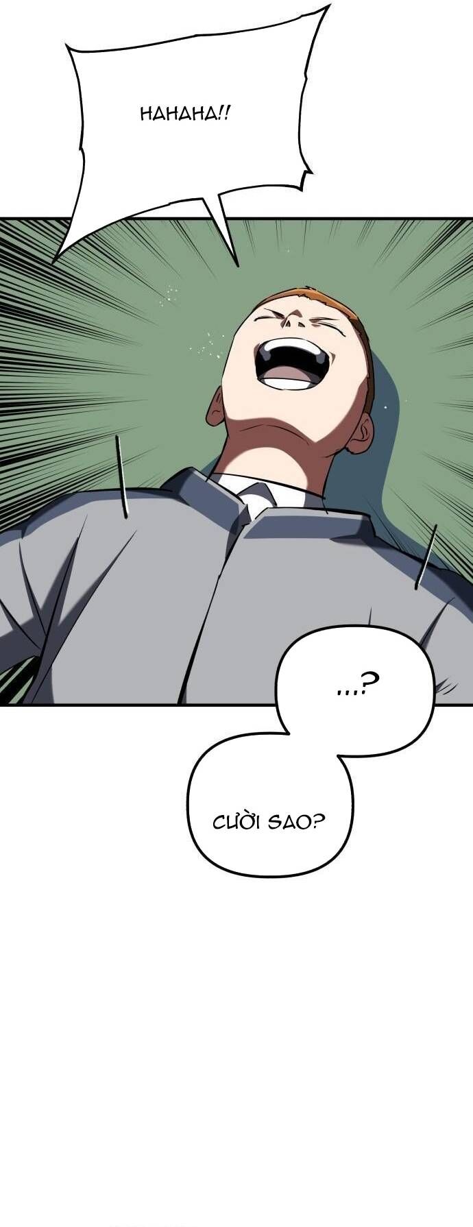 Sát Nhân Cuồng Loạn - Chapter 81 - Page 31