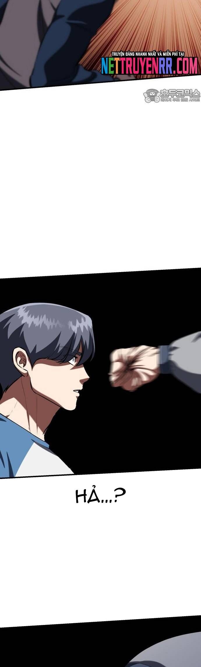 Sát Nhân Cuồng Loạn - Chapter 81 - Page 38