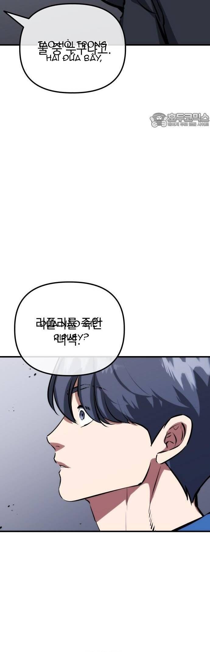 Sát Nhân Cuồng Loạn - Chapter 81 - Page 4