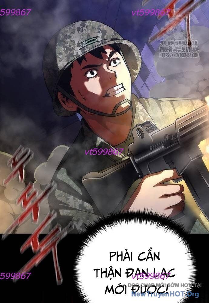 Mạt Thế Zombie 82-08 - Chapter 73 - Page 10