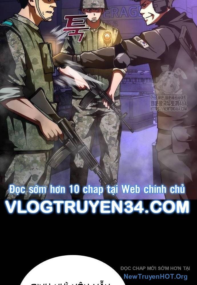 Mạt Thế Zombie 82-08 - Chapter 73 - Page 101