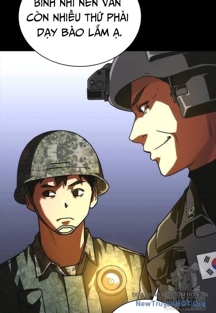 Mạt Thế Zombie 82-08 - Chapter 73 - Page 102