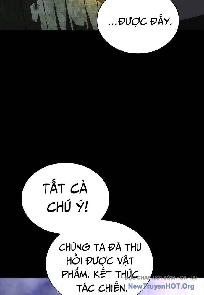 Mạt Thế Zombie 82-08 - Chapter 73 - Page 103