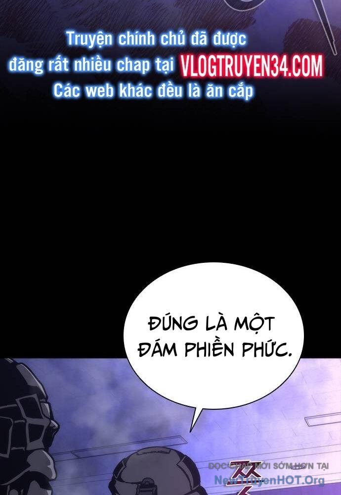 Mạt Thế Zombie 82-08 - Chapter 73 - Page 108