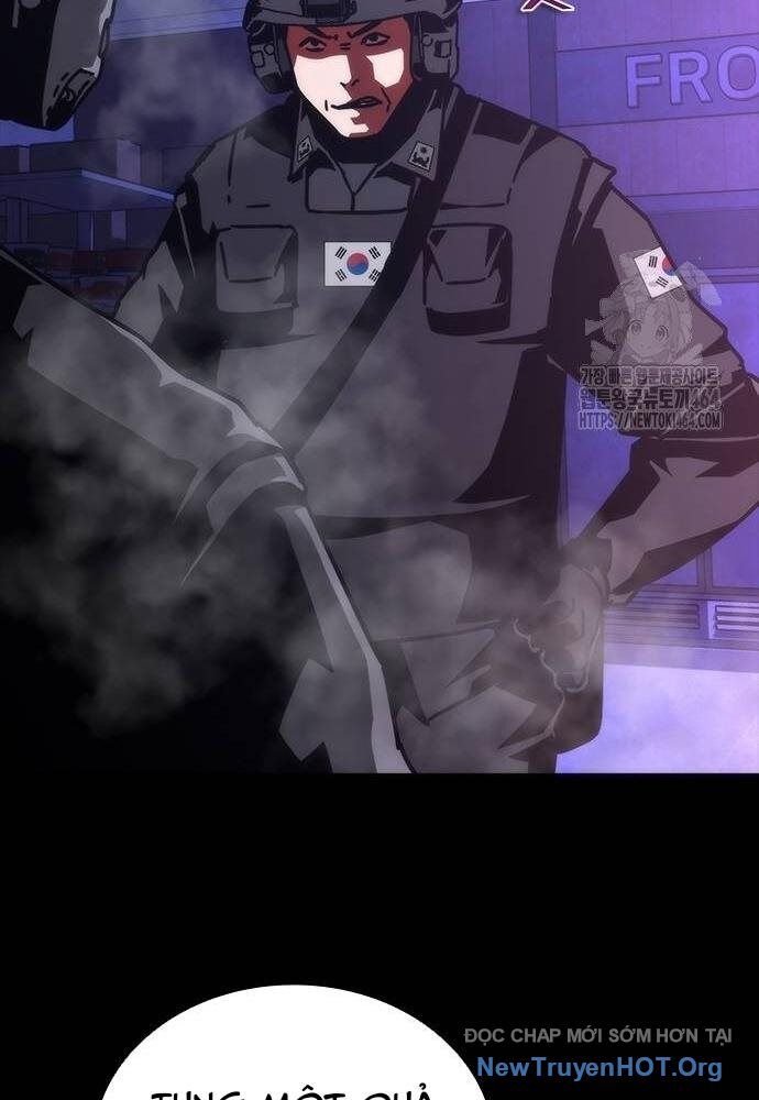 Mạt Thế Zombie 82-08 - Chapter 73 - Page 109