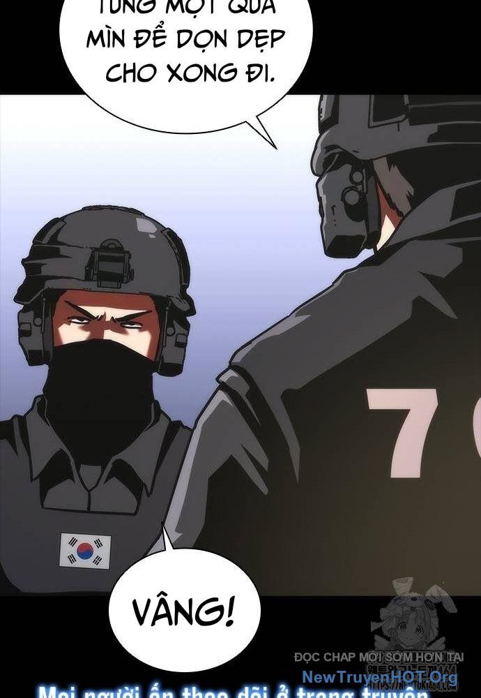 Mạt Thế Zombie 82-08 - Chapter 73 - Page 110