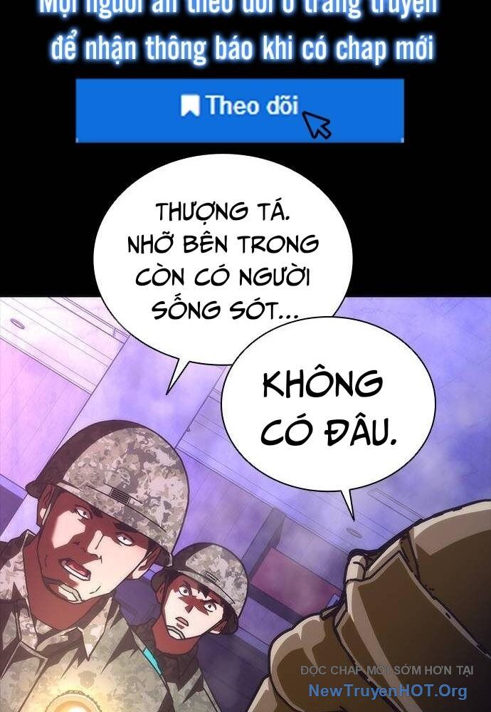 Mạt Thế Zombie 82-08 - Chapter 73 - Page 111