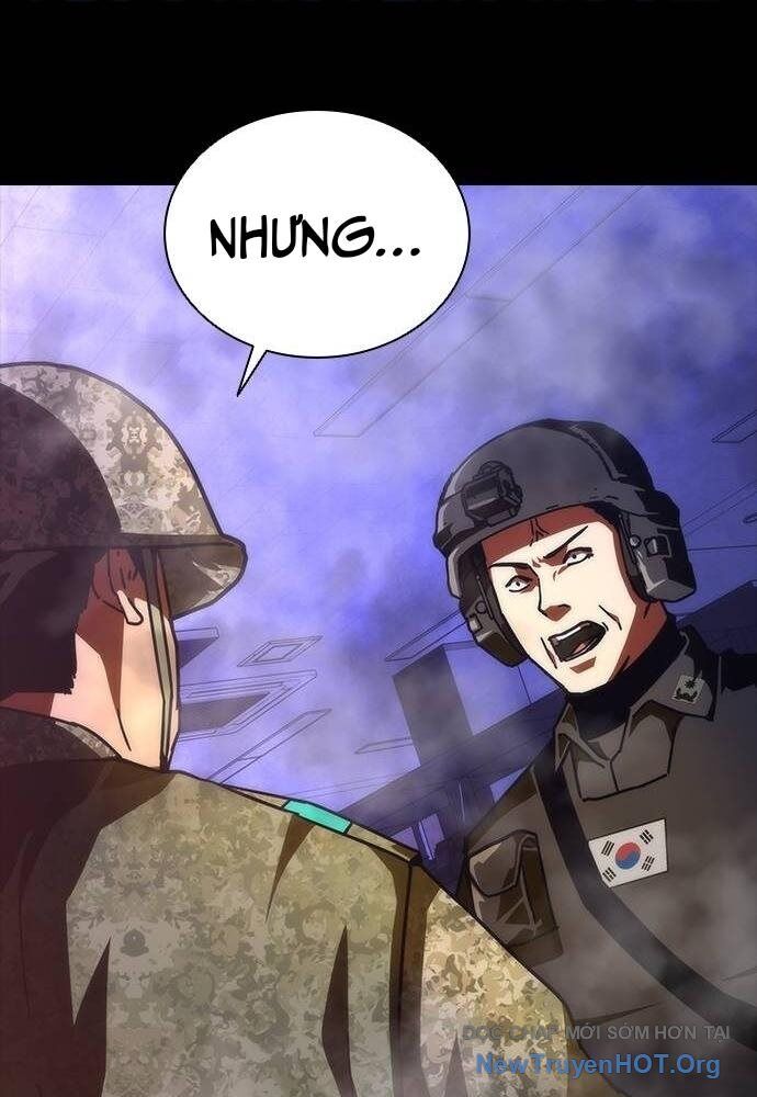 Mạt Thế Zombie 82-08 - Chapter 73 - Page 113