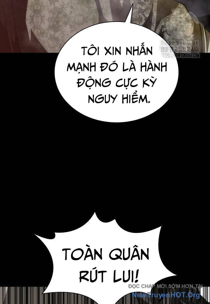 Mạt Thế Zombie 82-08 - Chapter 73 - Page 114