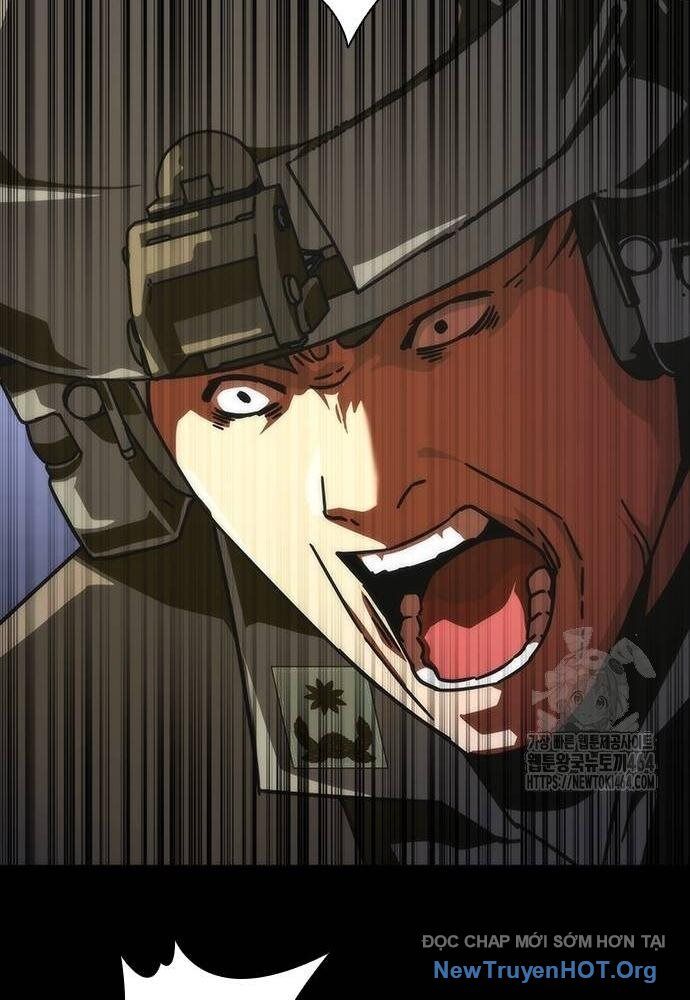 Mạt Thế Zombie 82-08 - Chapter 73 - Page 115