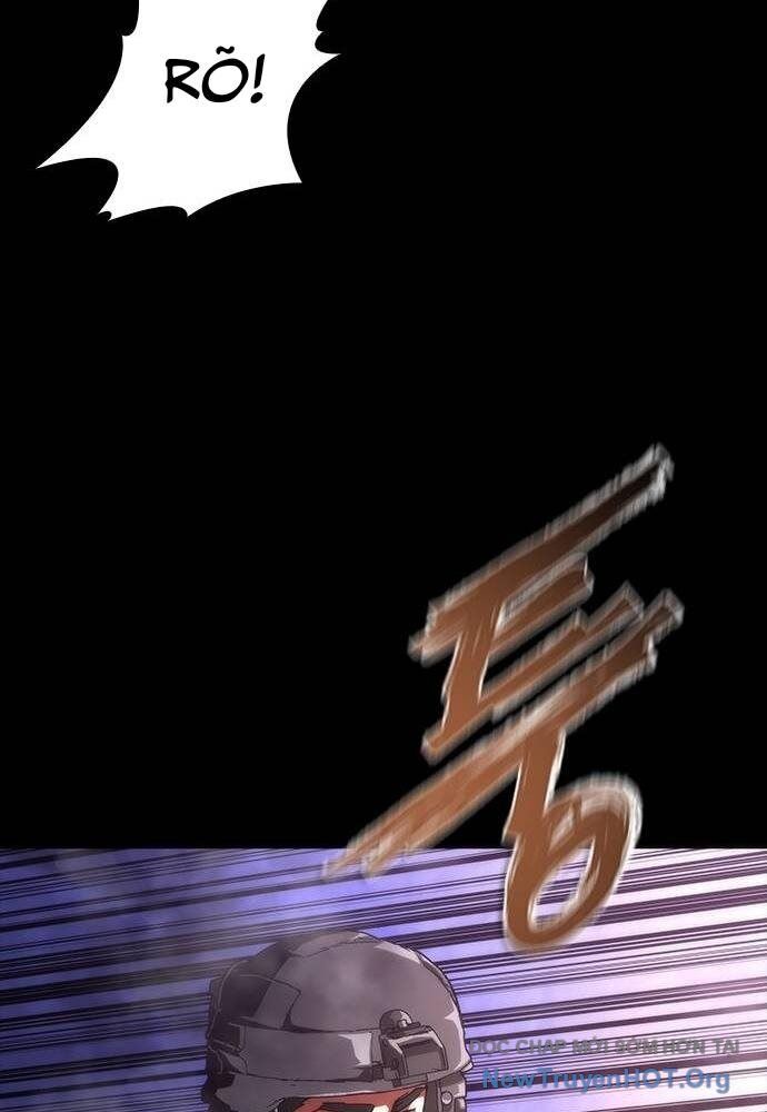 Mạt Thế Zombie 82-08 - Chapter 73 - Page 116