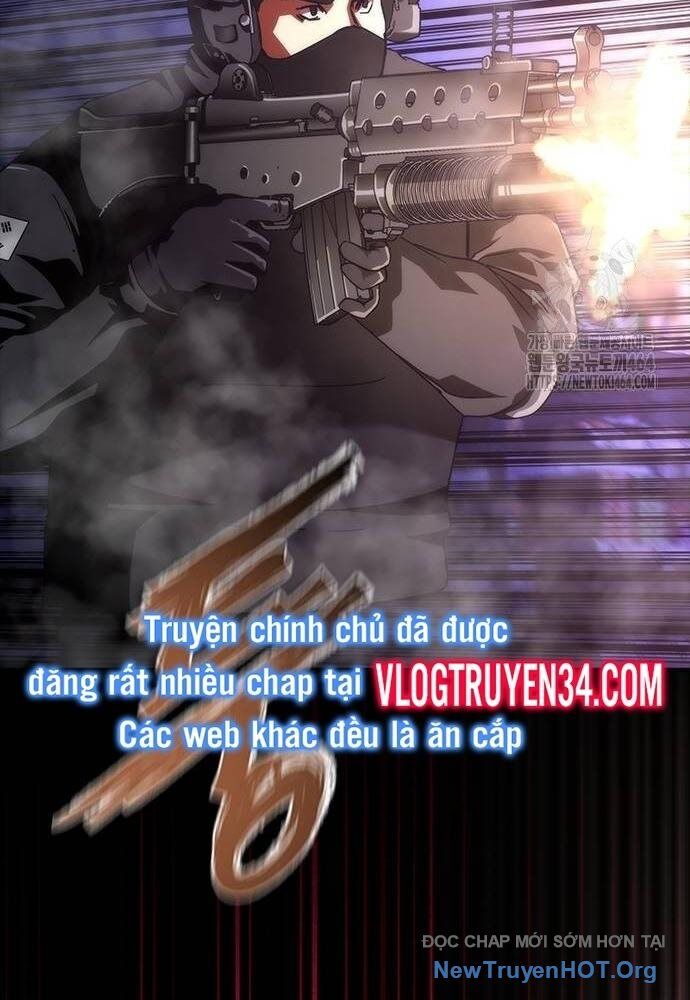 Mạt Thế Zombie 82-08 - Chapter 73 - Page 117