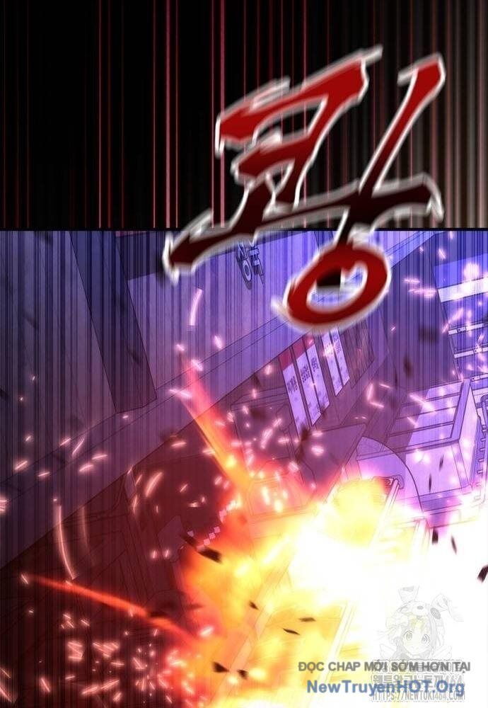 Mạt Thế Zombie 82-08 - Chapter 73 - Page 118