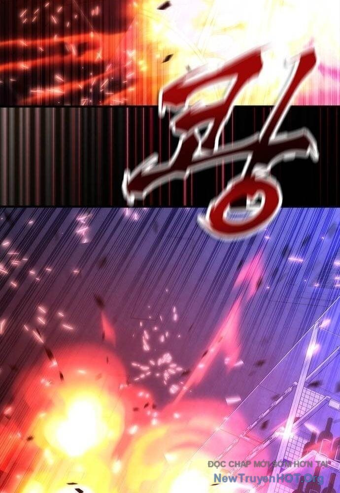 Mạt Thế Zombie 82-08 - Chapter 73 - Page 119