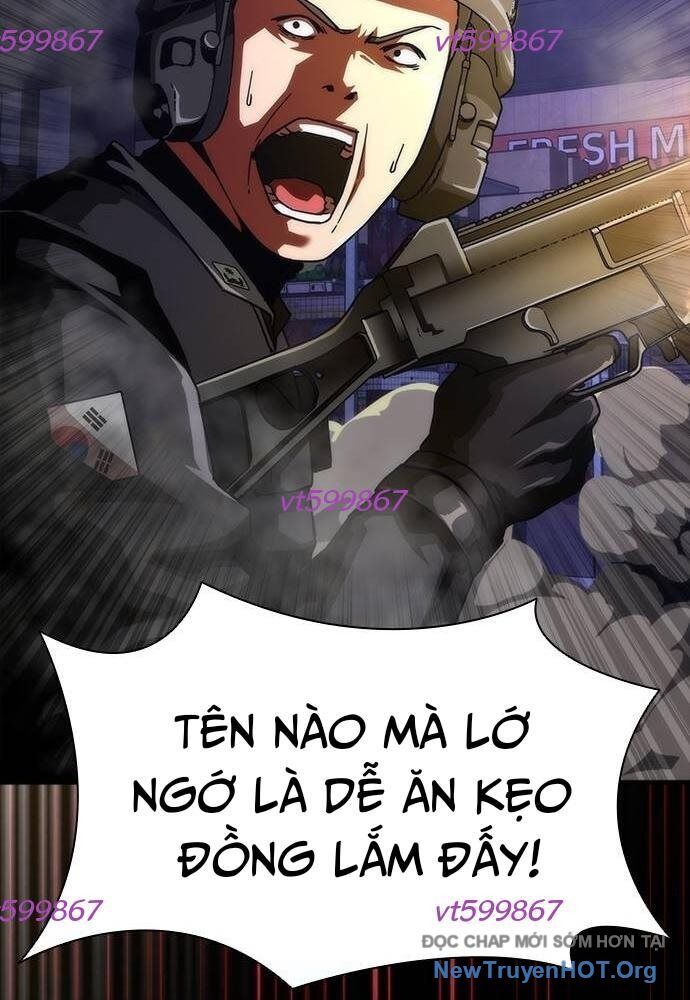 Mạt Thế Zombie 82-08 - Chapter 73 - Page 12