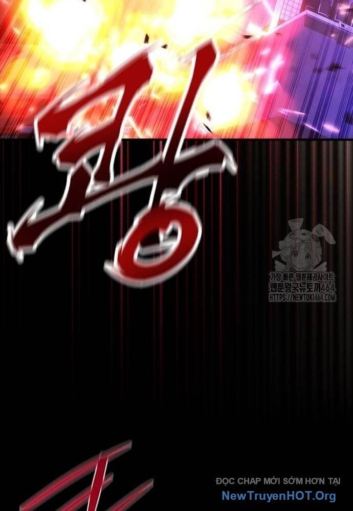 Mạt Thế Zombie 82-08 - Chapter 73 - Page 120