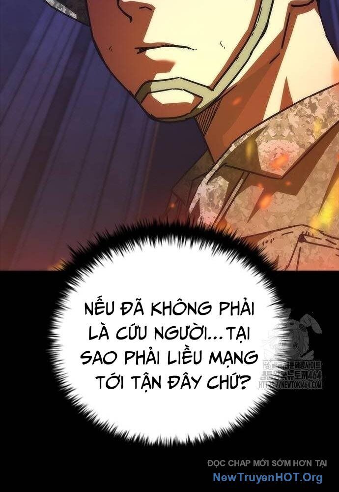 Mạt Thế Zombie 82-08 - Chapter 73 - Page 123
