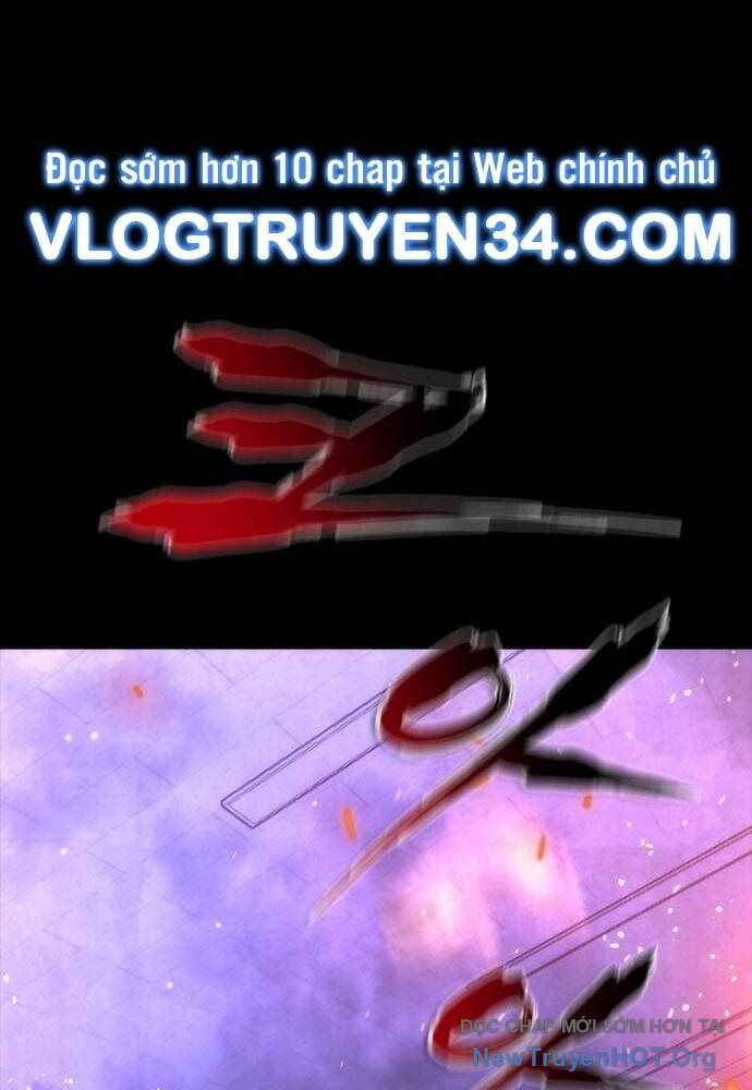 Mạt Thế Zombie 82-08 - Chapter 73 - Page 124