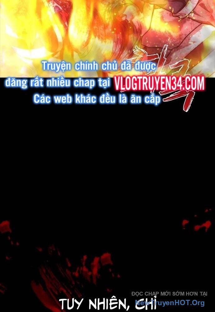 Mạt Thế Zombie 82-08 - Chapter 73 - Page 127