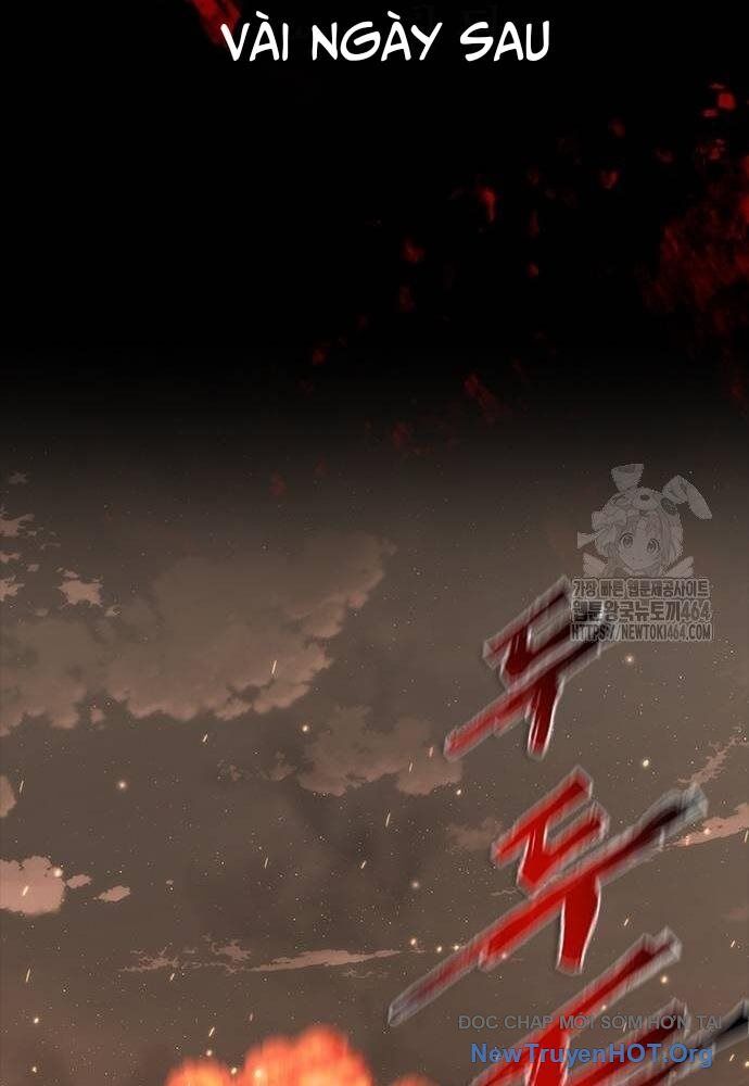 Mạt Thế Zombie 82-08 - Chapter 73 - Page 128