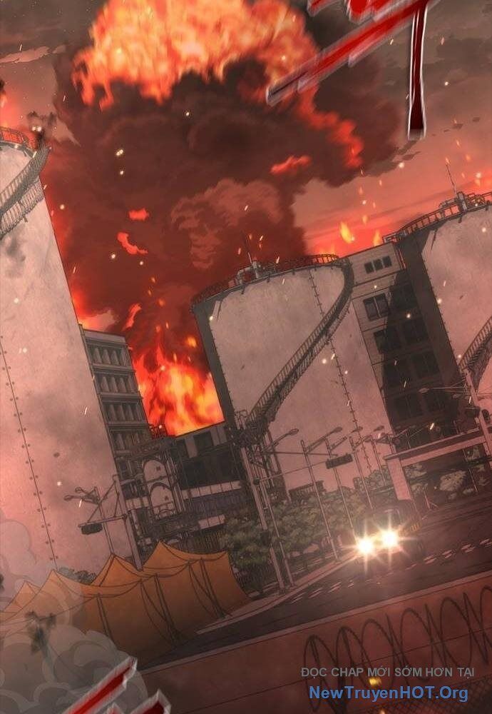 Mạt Thế Zombie 82-08 - Chapter 73 - Page 129