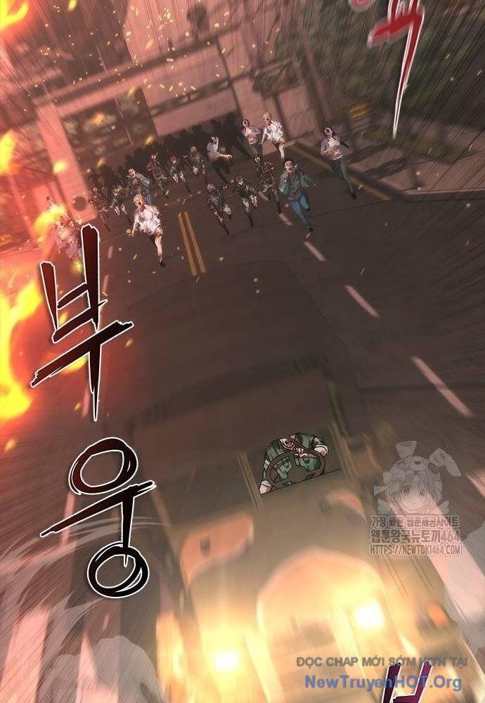Mạt Thế Zombie 82-08 - Chapter 73 - Page 131