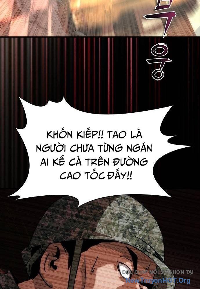 Mạt Thế Zombie 82-08 - Chapter 73 - Page 132