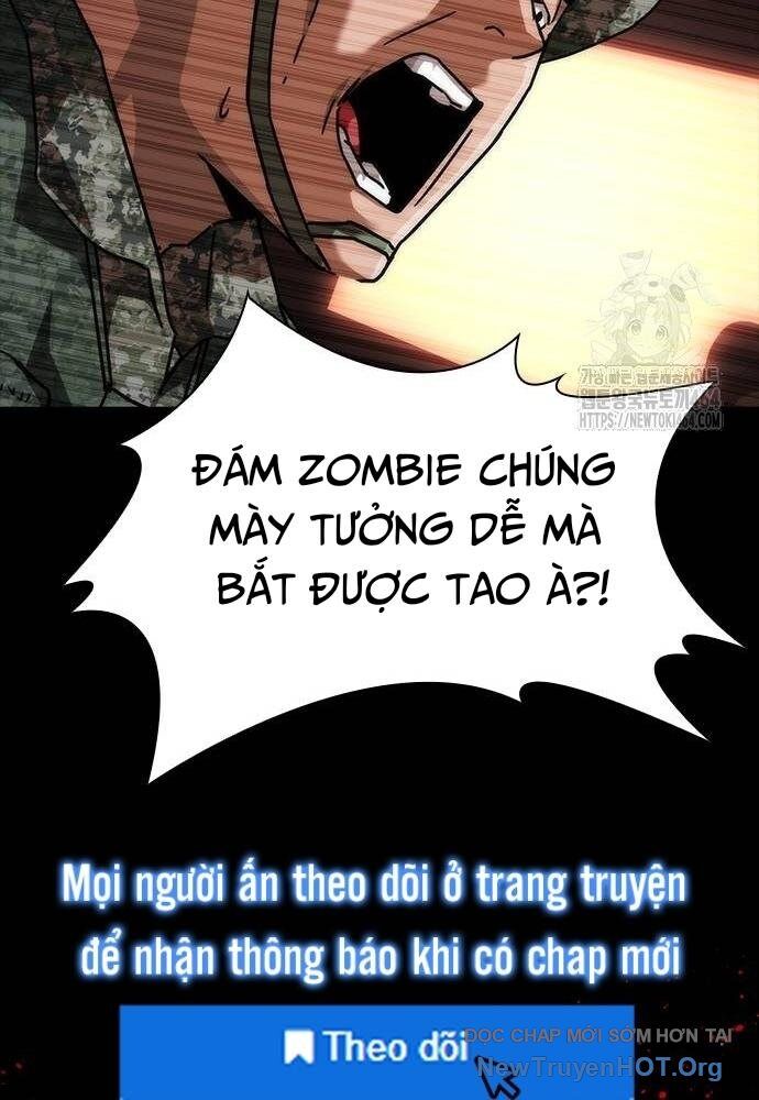 Mạt Thế Zombie 82-08 - Chapter 73 - Page 133