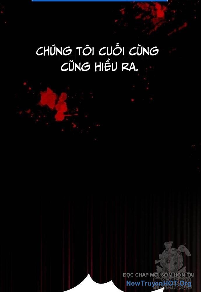 Mạt Thế Zombie 82-08 - Chapter 73 - Page 134