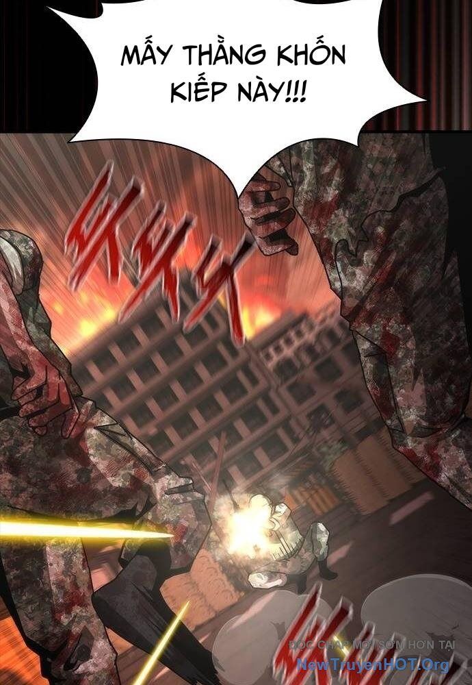 Mạt Thế Zombie 82-08 - Chapter 73 - Page 135