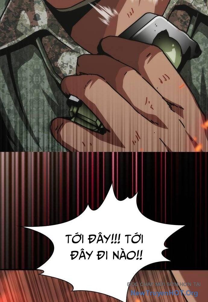 Mạt Thế Zombie 82-08 - Chapter 73 - Page 137