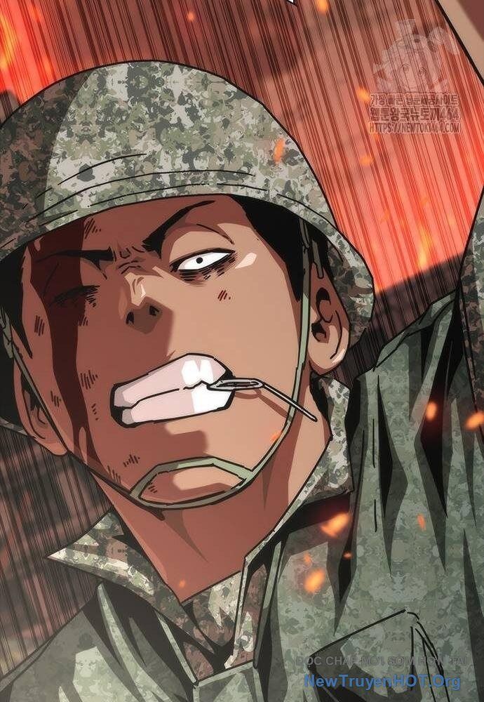 Mạt Thế Zombie 82-08 - Chapter 73 - Page 138