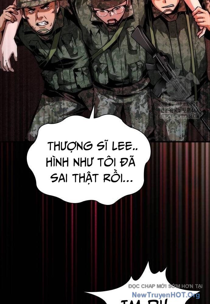 Mạt Thế Zombie 82-08 - Chapter 73 - Page 141