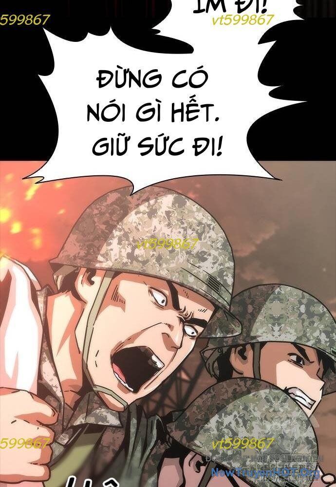 Mạt Thế Zombie 82-08 - Chapter 73 - Page 142