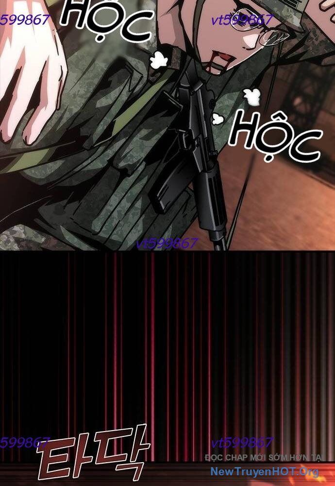 Mạt Thế Zombie 82-08 - Chapter 73 - Page 143