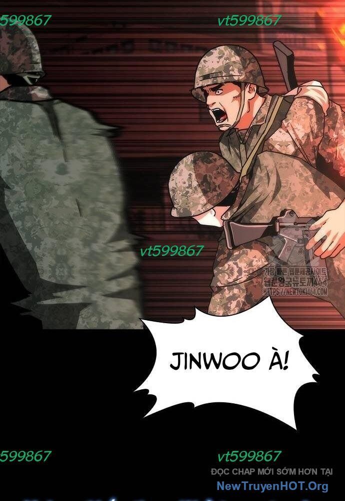 Mạt Thế Zombie 82-08 - Chapter 73 - Page 144