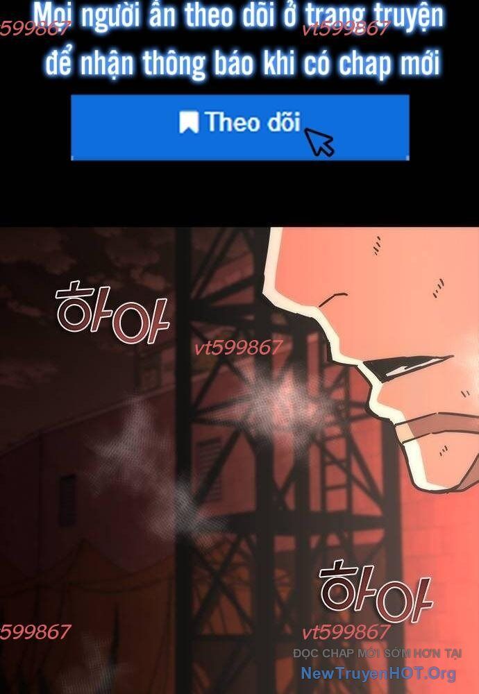 Mạt Thế Zombie 82-08 - Chapter 73 - Page 145