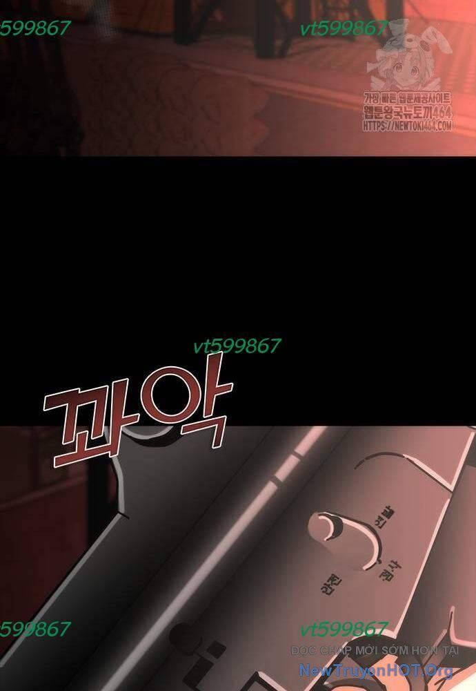 Mạt Thế Zombie 82-08 - Chapter 73 - Page 146