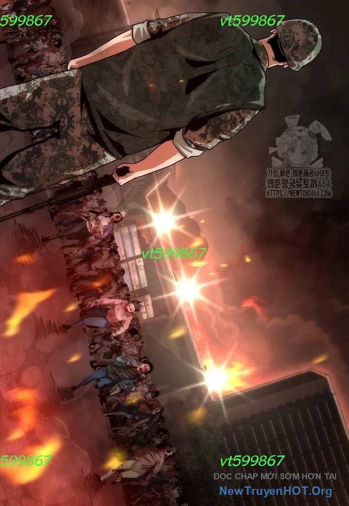 Mạt Thế Zombie 82-08 - Chapter 73 - Page 149